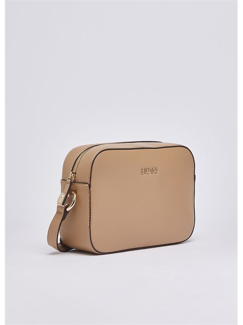 Borsa a tracolla media LIU JO | AA6211E1012/00070